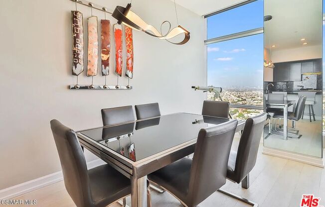 2 beds, 2.5 baths, 1,790 sqft, $8,500, Unit 34D