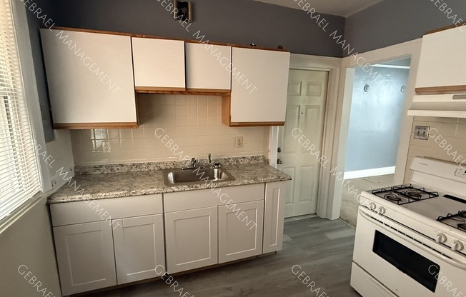 5149 5151 S MARTINDALE