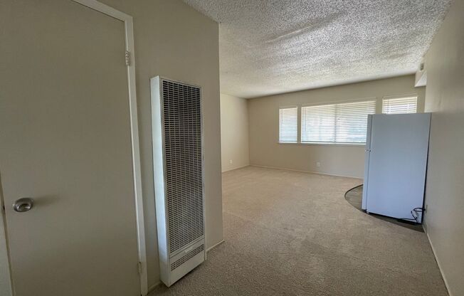 Greenhaven Apartments