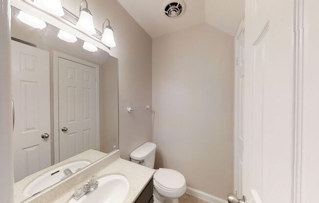 2 beds, 2.5 baths, 1,031 sqft, $1,339, Unit 06