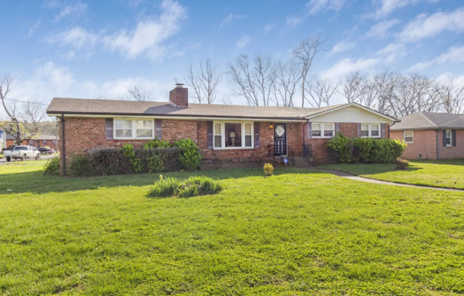 3811 CROUCH DR