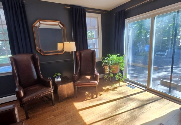 5975 OLD WASHINGTON RD