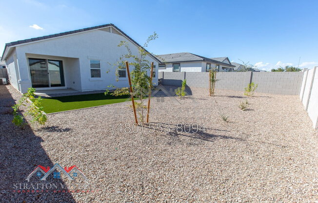 4 beds, 2 baths, 1,836 sqft, $2,149