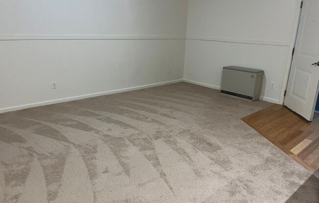 2 beds, 1 bath, $2,000