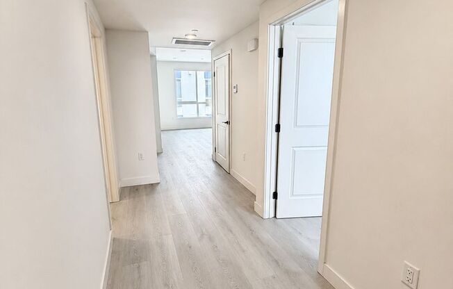 2 beds, 2 baths, 792 sqft, $2,695, Unit T205