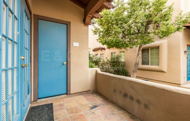 1446 E GROVERS Avenue