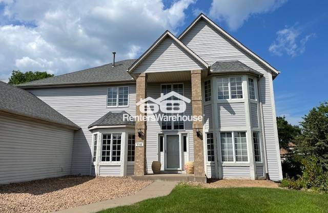 9142 CAMBRIDGE ALCOVE