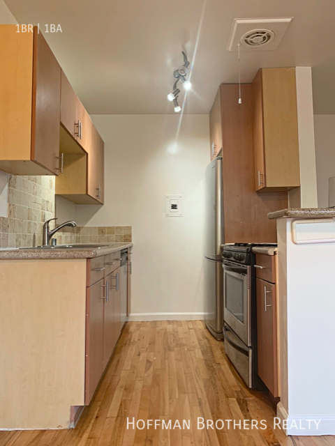 1 bed, 1 bath, $2,145