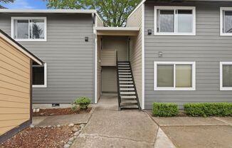 Charming Updated Condo in Great Location