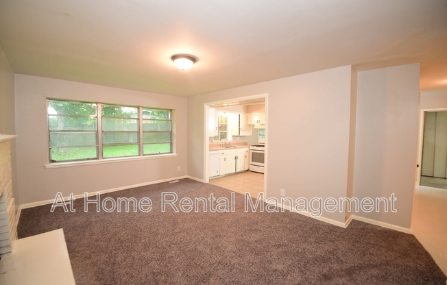 1946 S 74 E AVE
