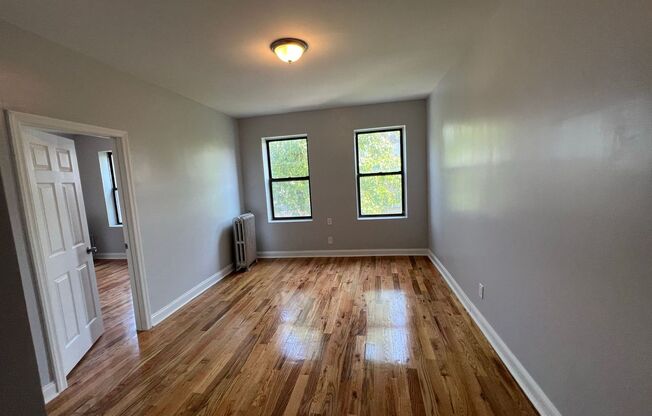343-Hummingbird Properties, LLC