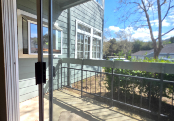 7815 CYN MDW CIR