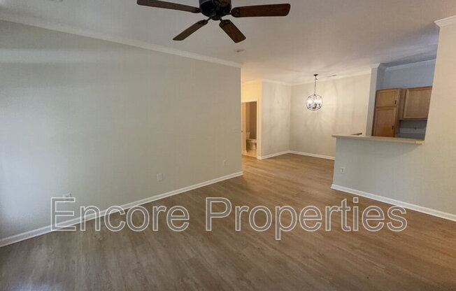 800 W SAVANNAH RDG RD