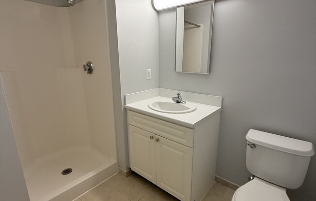 2 beds, 2 baths, 1,099 sqft, $4,110, Unit 903