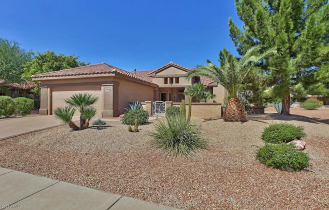 20046 N HEARTHSTONE DR