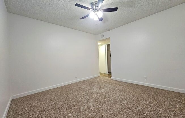 1 bed, 1 bath, 650 sqft, $1,845, Unit 093