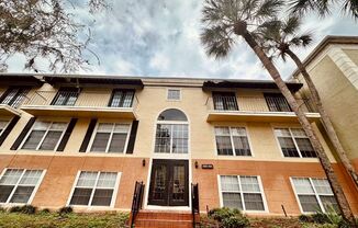 c/o Cypress Pointe  4030 Dijon Dr
