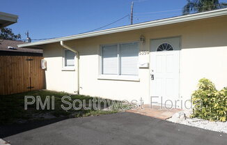 6359 GTWY AVE