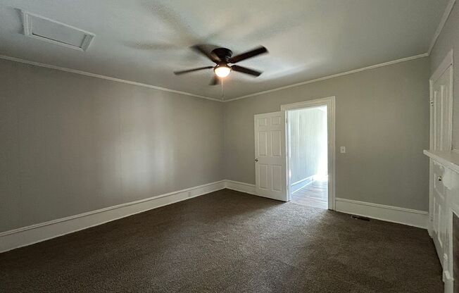 309 E Bay ~ Dunn