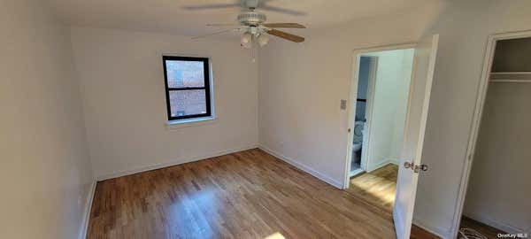 1 bed, 1 bath, $2,000, Unit 5F