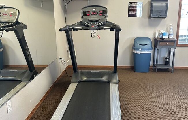 2 beds, 2 baths, 1,240 sqft, $1,940, Unit B6