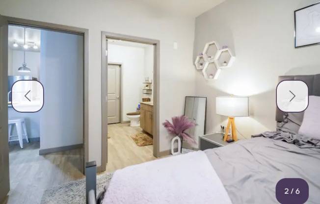 521 HANK AARON DR SW