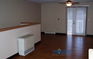 1 bed, 1 bath, $750, Unit PU410X-105