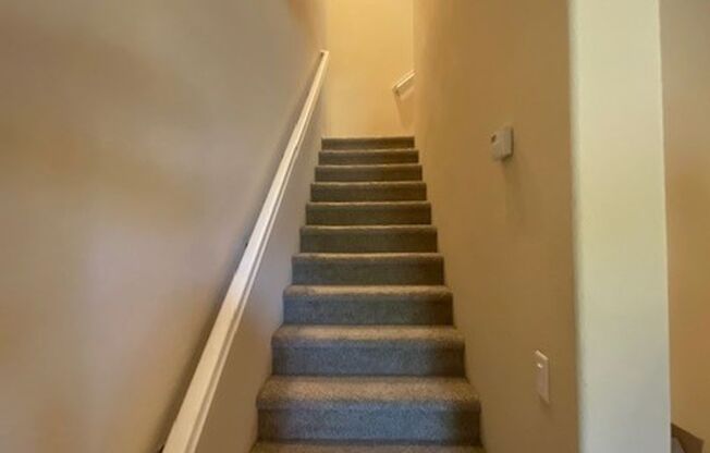 Beautiful, Must See 3 Bed, 2.5 Bath Town Home in Pacific Highlands Ranch!