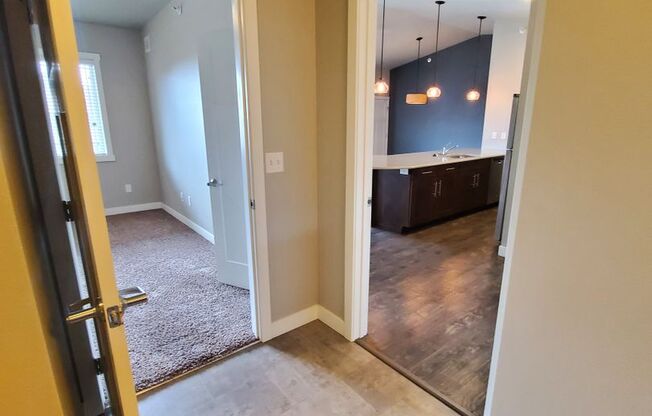 1 bed, 1 bath, $1,295, Unit 340