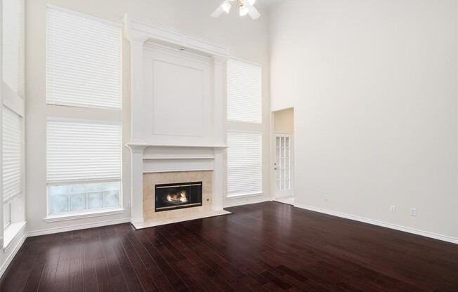 2520 HICKORY RDG RD