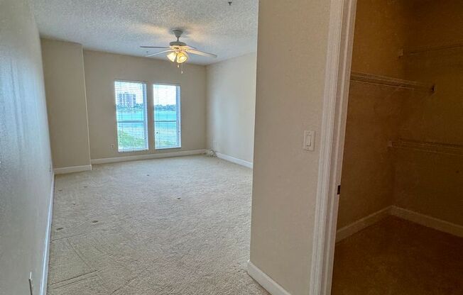 3 beds, 2 baths, $2,750, Unit # 213