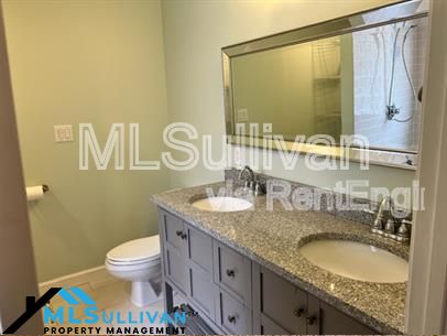 3 beds, 2.5 baths, 1,910 sqft, $2,100