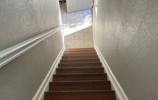 2402 Parkfront Drive #B