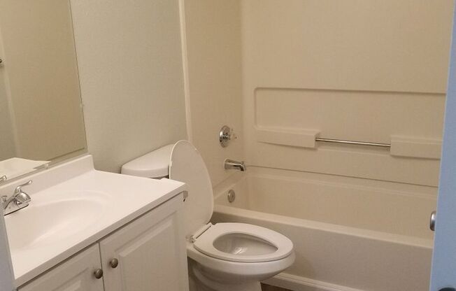 1 bed, 1 bath, 750 sqft, $1,500, Unit C203