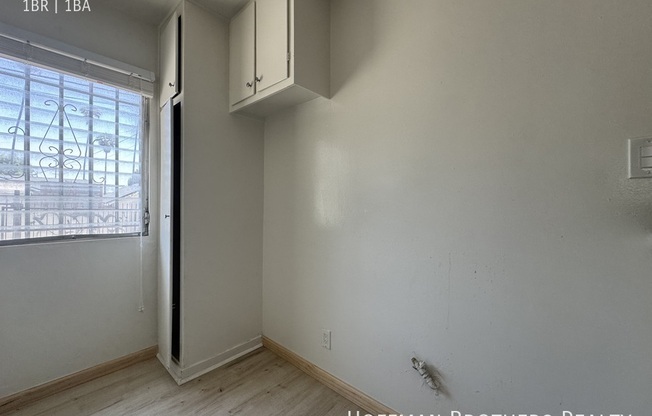 1434 S. Orange Drive
