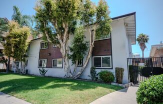 1413 N. Spurgeon Street Partners, GP