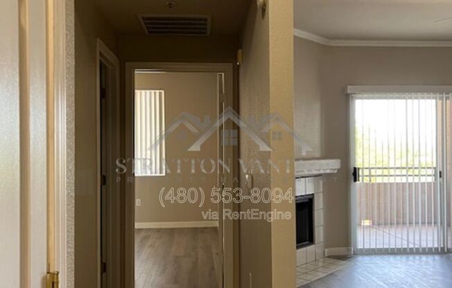 2 beds, 2 baths, 995 sqft, $1,375, Unit 3095
