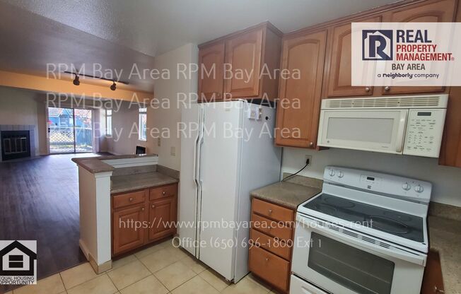 3 beds, 2 baths, $3,700