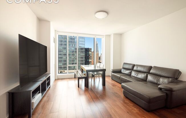 1 W End Ave Apt 11K