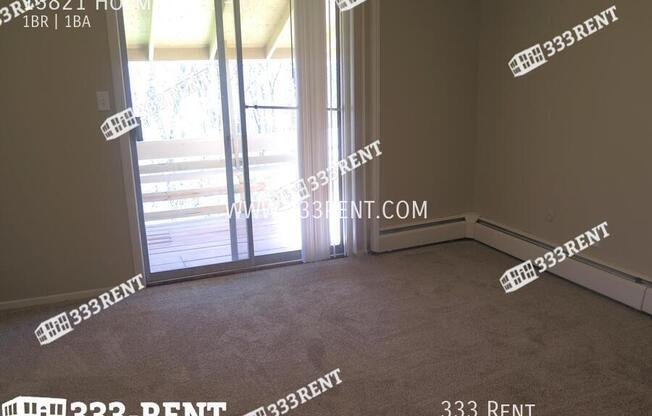 13821 Holmes Road
