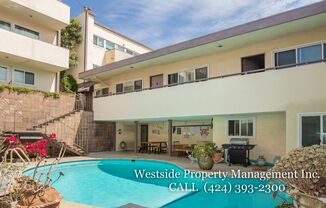 134 CHAUTAUQUA BLVD