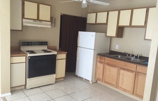 1 bed, 1 bath, 575 sqft, $1,672