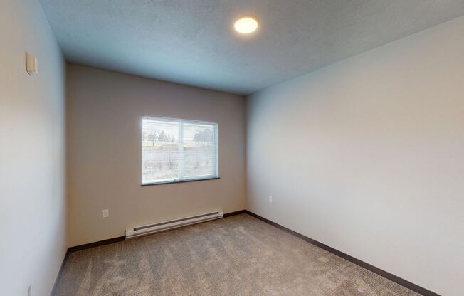 1 bed, 1 bath, 711 sqft, $1,240, Unit 5800-1406