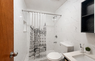 7708 6 AVE