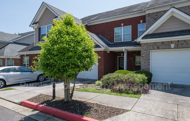 1820 Willow Branch Lane