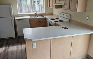 Arista Apartments-AA