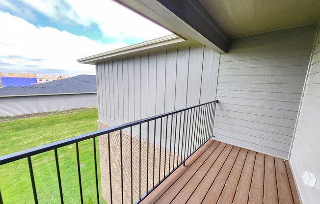 1 bed, 1 bath, 756 sqft, $1,195, Unit 3520 301