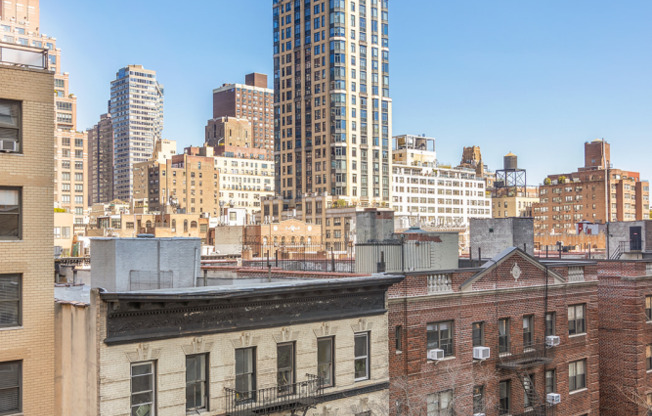 330 East 49th Street