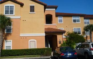 5483 Vineland Rd # 10304