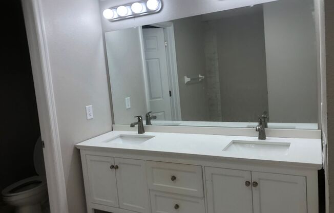 Weeki Wachee 4BR/2BA Home For Rent!